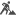LinkIcon
